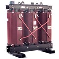 Máy biến áp khô SAMIL 1600KVA