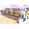 Máy cắt CNC Hualien GSI-6000