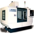 Máy tiện CNC XK-650