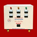 Máy biến thế khô Toyokyo 90KVA