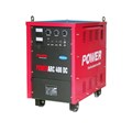 Máy hàn DC Powerarc 400DC