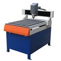 Máy khắc CNC RJ-6080