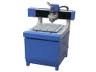 Máy khắc CNC RJT-3636 (Table)