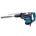 Máy đục bê tông Makita HR4011C