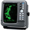 ICOM MR-1000RII MARINE RADAR