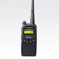 Bộ đàm Motorola GP-2000s UHF