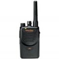 Bộ đàm Motorola Mag One A8 VHF