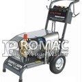 Máy phun áp lực Promac M26