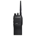 Bộ đàm Motorola GP-328IS UHF 