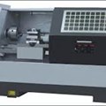 Máy tiện CNC CK6150