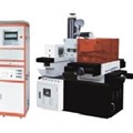 Máy cắt dây CNC DK-7730