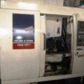 Máy phay CNC Okuma Howa MILLAC 435V