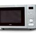 Lò nướng Sanyo EM-SL60C