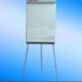 Bảng flipchart Robotron EF