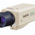 Camera SANYO VCC-6695