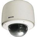 Camera Sanyo VCC-9700EFP