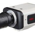 Camera Sanyo VCC-HD2100P