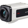 Camera Sanyo VCC-HD4600P 