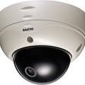 Camera Sanyo VDC-DP9585P