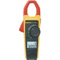 Ampe kìm AC Fluke 305 (1000A)