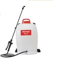 MÁY PHUN THUỐC Electric Sprayer 3WD-161