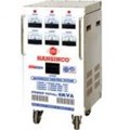 Ổn áp Hansinco 10KVA-3PHA