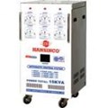 Ổn áp Hansinco 15KVA-3PHA