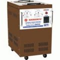 Ổn áp Hansinco 20KVA