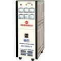 Ổn áp Hansinco 60KVA-3PHA