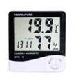 Đồng hồ đo ẩm M&MPro HMHTC-1