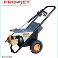 Máy rửa xe áp lực cao Projet P2200