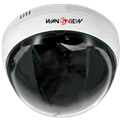 Camera IP Wansview Dome NC-533