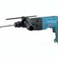 Máy khoan bê tông Makita HR 2230 (22mm)