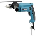 Máy Khoan Makita HP1620 (13mm)