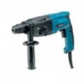 Máy khoan Makita HR2440 (24mm)