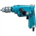 Máy khoan búa Makita NHP1300S (13mm)