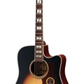 Adonis Acoustic Guitar AGW4115C