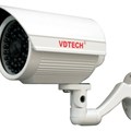 Camera màu hồng ngoại VDTech VDT-405EA