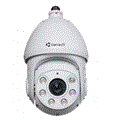 Camera IP Vantech VP-4551