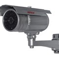 Camera màu hồng ngoại VDTech VDT-117F