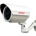 Camera hồng ngoại VDTech VDT-405F