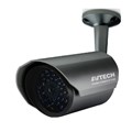 Camera IP Avtech AVN257 zp