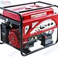 Máy phát điện Yamata 5KW