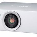 Máy chiếu Panasonic PT-D5000ES