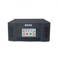 Máy kích điện MAXQ 1.6KVA-24V