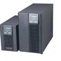 UPS Apollo 2200HS-2kVA