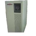 UPS Apollo 2600HS-6kVA