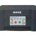 Máy kích điện 1.6KVA