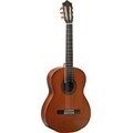 Adonis Classical Guitar BC090