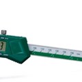 Thước đo độ sâu điện tử INSIZE 1144-300A